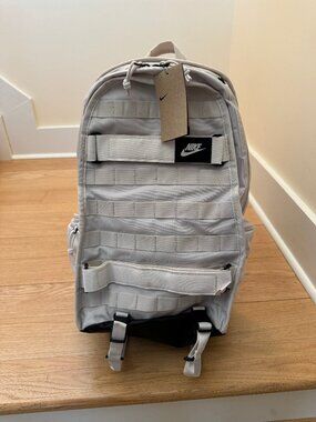 Nike Sportswear RPM Backpack (26L) FD7544-104 in Orewood Brown